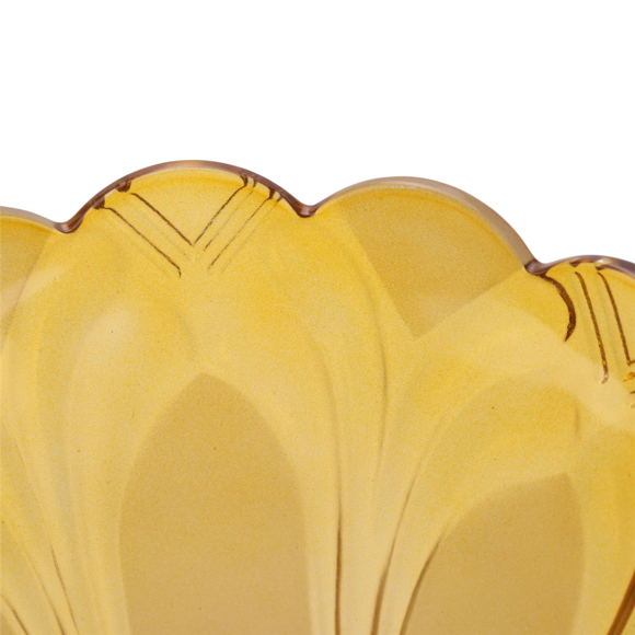 Ceiling Fan Replacement Glass Shades