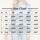 thumbnail image 3 of AUNVITO Women's Satin V-Neck Pleated Blouse with Elegant Design for Chic Style, 3 of 7
