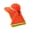 Yellow, variant on Wide Brim Sun Hat with Reflective Strips, Hi-Vis Breathable Safety Cap with UV Protection & Quick-Dry for Outdoor Work Sanitation Construction Yellow
