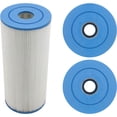 thumbnail image 2 of Apc FC-2014 Cartridge- 5.18 x 11.87 in. 25 sq. ft., 2 of 6