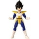thumbnail image 3 of Ball Super - Dragon Stars - Vegeta (Dragon Ball Kai), figura de acción de 6,5", 3 of 4