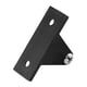 thumbnail image 5 of Montaje para Kayak Barca Accesorios Automóvil Coche Moto, 5 of 8