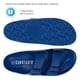 thumbnail image 4 of Canotagio Sandalias para Hombre. Chanclas Okean de Playa o Uso Casual Canotagio  Sandalias, 4 of 7