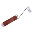 thumbnail image 1 of jiaping Support de Jambe de Guitare Électrique Réglable Support Compact Repose-Pieds pour Guitare, 1 of 8