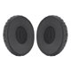 thumbnail image 5 of Almohadillas para auriculares almohadillas de repuesto flexibles y duraderas de alta elasticidad para auriculares OE2 OE2I, 5 of 8