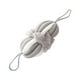 thumbnail image 2 of Long Bath Sponge Back Scrubber Exfoliating Body Wash Tool with Soft Foam for Deep Cleansing and Relaxing Shower or Bath Experience, Ukhbmc, 2 of 8