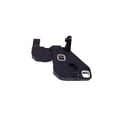 thumbnail image 2 of Front bumper headlight bracket For Mercedes-Benz GLC-Class W253 OEM 2536201700/2536201800, 2 of 3