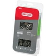thumbnail image 6 of OREGON S62T Replacement Chainsaw Chain, 3/8 in X 18 in, 6 of 14