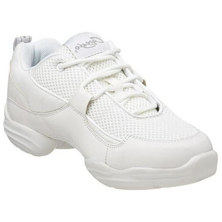 capezio fierce sneakers capezio fierce sneakers walmart capezio fierce sneakers capezio fierce sneakers walmart
