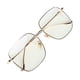 thumbnail image 3 of Computer Glasses Glasses Ultra Light Performance For Tablet For Computer For Games ANGGREK Otros, 3 of 8