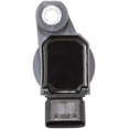 thumbnail image 5 of Spectra Premium C-528 Ignition Coil, 5 of 5