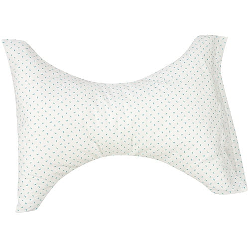 sertapedic pillow cool and crisp