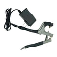 thumbnail image 3 of koolsoo Badminton Machine String Clamp Grommets Tools Adapter String Racquet Racket, 3 of 9