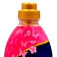 thumbnail image 2 of Suavizante de telas Princesa concentrado suave placer 750 ml, 2 of 3