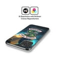 thumbnail image 2 of Head Case Designs Officially Licensed Riverdale South Side Serpents Nebula Logo 2 Soft Gel Case Compatible with Apple iPhone 13 Pro, 2 of 7