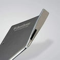 thumbnail image 3 of Megaware 27413 Skegguard™ Skeg Protector, 3 of 8