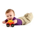 thumbnail image 2 of Jouet voiture Rattle & RollMC de Bright Starts d'Oball, 2 of 4