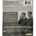 thumbnail image 3 of True Detective: The Complete First Season (Blu-ray), Hbo Home Video, Drama, 3 of 3