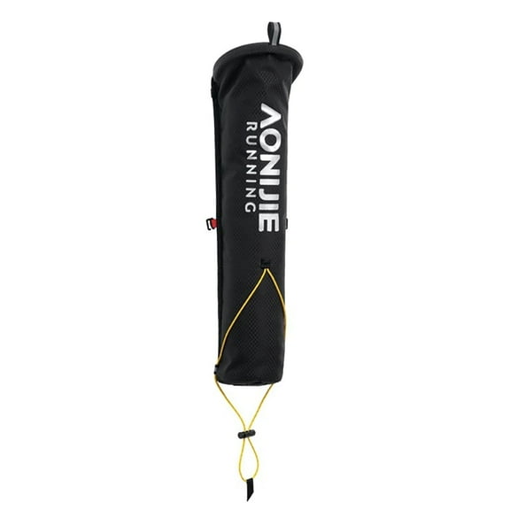 AONIJIR E4433 Lightweight and Waterproof Trekking Poles Storage Bag - Perfect Tent Accessories for Hiking and Running