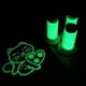 thumbnail image 4 of Hilo de Máquina de Luminoso de 6 Colores Colorido 30WT para Adornos de Costura Acolchados Zulema Hilo de bordar, 4 of 8
