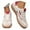 Red, variant on Women's Casual Shoes Fashion Platform Sneakers for Everyday Wear Athletic On Comfortable Lightweight Non- Walking Footwear