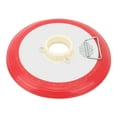 thumbnail image 3 of Grease Suction Plate, Oil Suction Tray Universal Rustproof 600CC Abrasion Resistant  For Car, 3 of 8