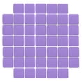 thumbnail image 5 of Nail Cleaning Pads Eyelash Extension Remover Daily Use Square Shape Melt-Blown Material 400Pcs, 5 of 5