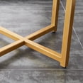 thumbnail image 4 of Side table/End table, 4 of 4