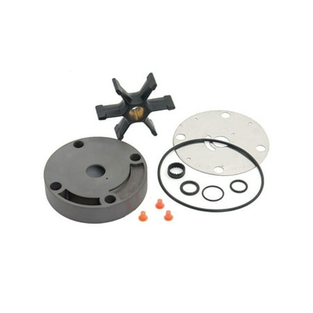 Sierra 18-3386 Water Pump Kit