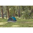 thumbnail image 4 of Ozark Trail - 3 Person Dome Tent, 4 of 4