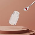 thumbnail image 4 of 12pcs Bottle With Cap 15ml Travel Container Empty Bottle Refillable Medicine Bottle, 4 of 5