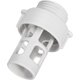 thumbnail image 1 of Garden Pool Hose Drain Plug Connector fits for Ground, 1 of 4