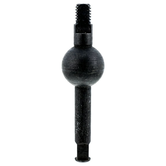 MTD 747-1140 Shift Lever Troy-Bilt Horse GTX Red GT Big 50 804H 804P 808H 808P