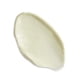 thumbnail image 5 of Crema hidratante para la piel Perricone MD Cold Plasma Plus+ SPF 25 59 ml, 5 of 5