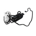 thumbnail image 3 of Fuel Pump Module Assembly Fits select: 2012 CHEVROLET MALIBU 2LT, 2010 CHEVROLET MALIBU 1LT, 3 of 4