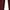Wine, variant on ZyeKqe Unisex Fleece Lined Joggers Men and Women's High Waisted Sweatpants Drawstring Active Sport Pants Fall Winter Sweat Pants