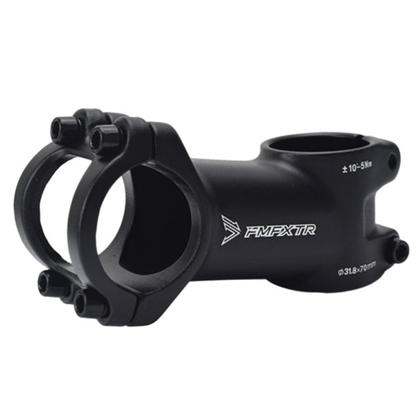 Bike short handlebar hotsell