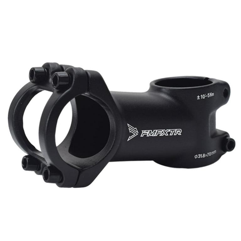 Road bike head stem sale