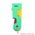 thumbnail image 1 of BQLZR Enfileur Automatique d'Aiguille Outil de Couture à Main Vert, 1 of 5
