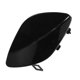 thumbnail image 1 of Front Car Bumper Tow Hook Cover Tow Cover Cap Black Fit for Mercedes-Benz CLA250 2014-2019 No.A1178850622 - Pack of 1, 1 of 7
