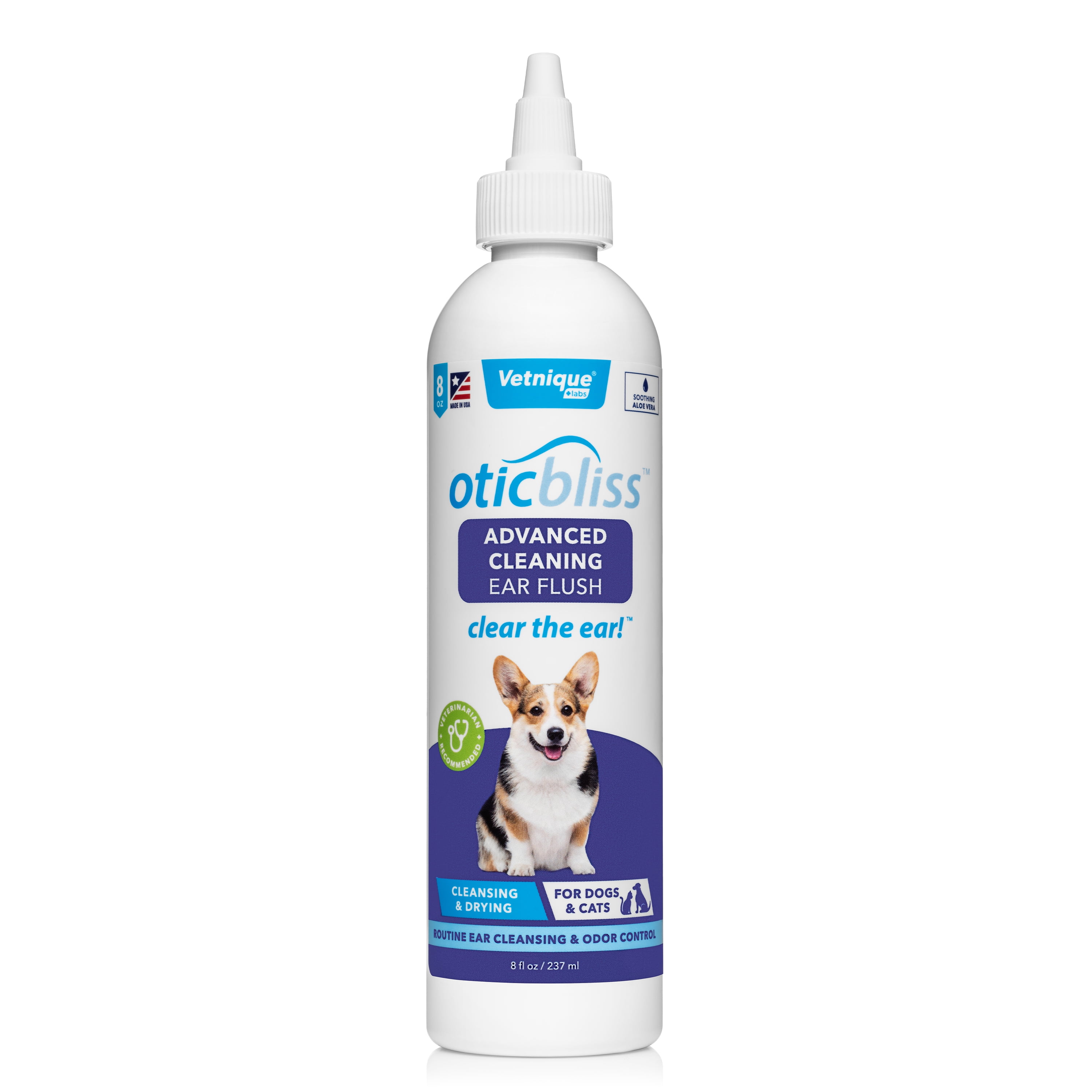 otomax petsmart otomax petsmart