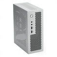 thumbnail image 4 of 1 x Computer Case-Silver, 4 of 8