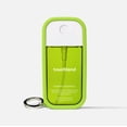 thumbnail image 2 of Funda de Silicona Touchland para Body & Hair Mist 60 ml Zesty Green, 2 of 9