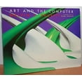 thumbnail image 1 of Pre-Owned Art and the Computer (Paperback) 0070508992 9780070508996, 1 of 1