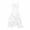 White-Dresses, variant on Jsaierl Halloween Costumes for Women Plus Size Vintage Renaissance Dresses Gothic Irish Costumes Elegant Medieval Dresses