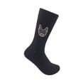 thumbnail image 3 of Doberman, 3 of 3