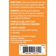 thumbnail image 4 of Gomitas de colágeno Supplement The Vitamin Shoppe 60 unidades, 4 of 5