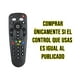 thumbnail image 3 of Control Remoto Para Sky, VeTV 100% compatible Nuevo CONTROL EXPERT Nuevo, 3 of 7