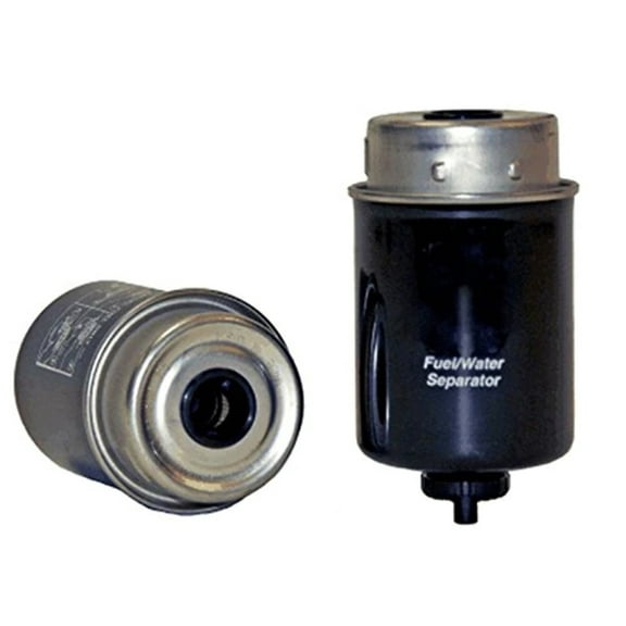 NAPA Gold 3638 Fuel Filter