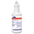 thumbnail image 1 of Limpiador para inodoros Diversey CREW, aroma floral pegajoso, 1 litro, 1 of 6